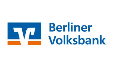 berliner-volksbank