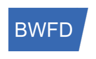 bwfd