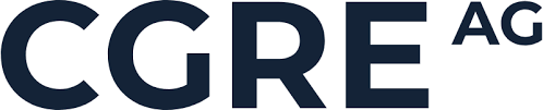 cgre