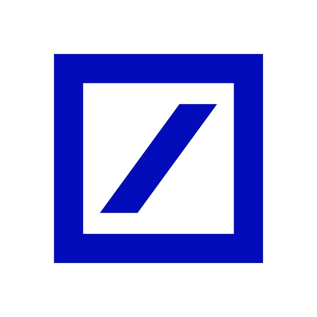 deutsche-bank