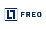 freo
