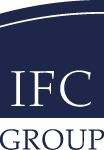 ifc