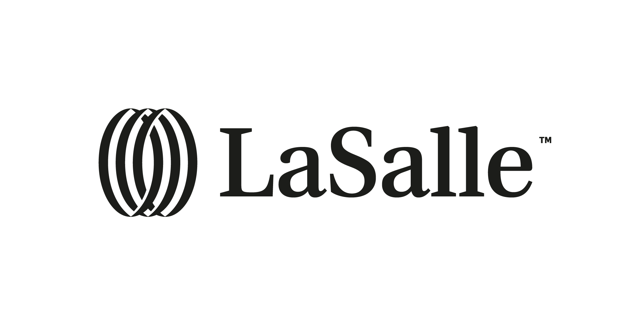 la-salle