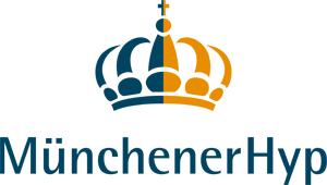 munchener-hyp