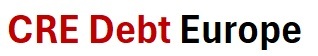 CRE Debt Europe
