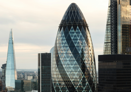 Bespoke data and strategic intelligence illustration